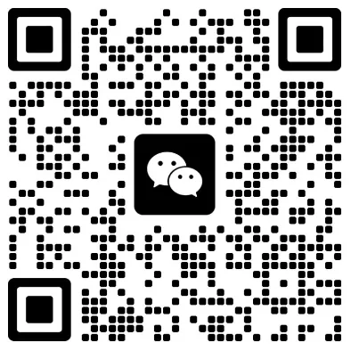 东安别墅装修,东安别墅装修设计就上【东安别墅装修网】